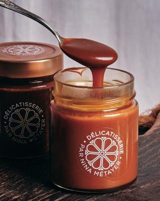 Epicerie d'Aquitaine