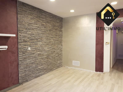 Local commercial - 50 m²