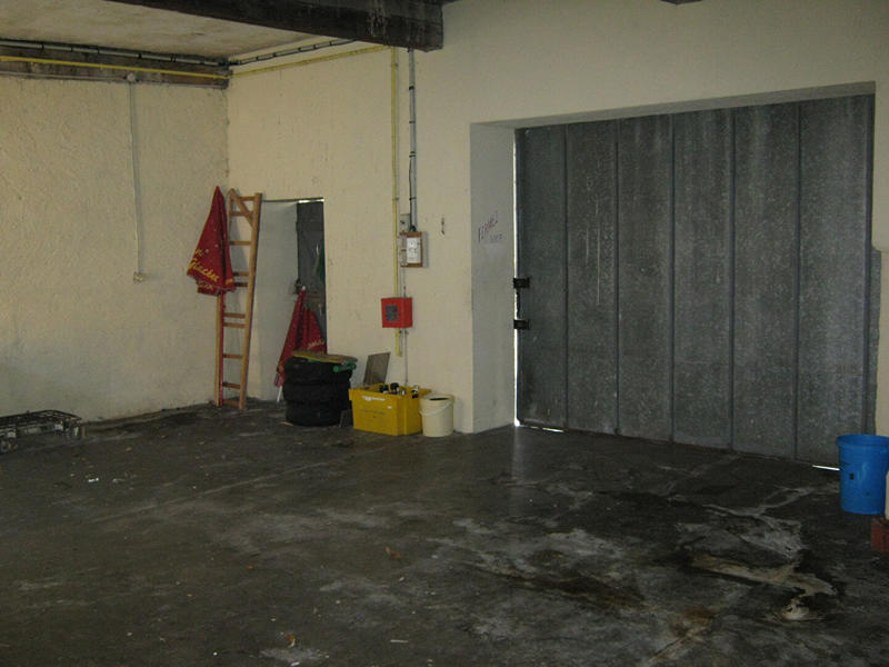 Ferme - 64 m² - 2 pièces