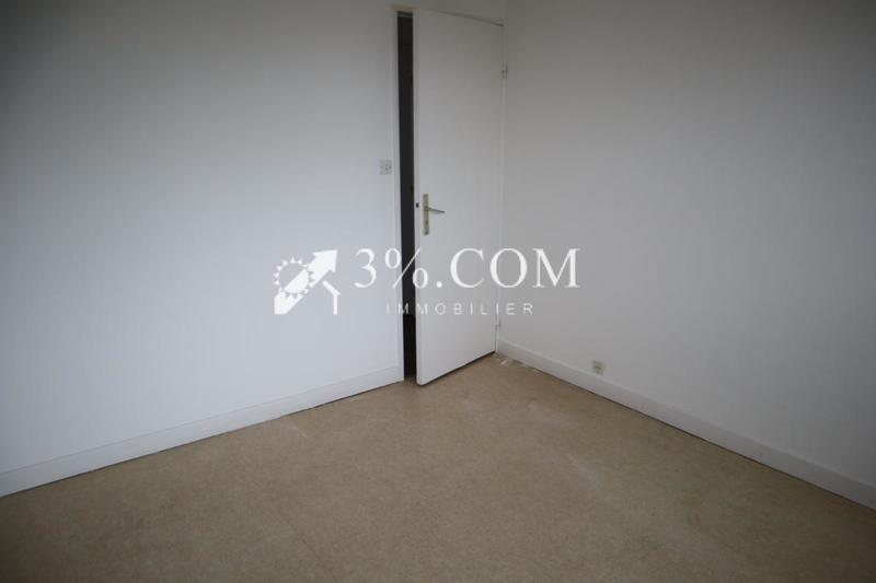 Appartement - 78 m² - 3 pièces