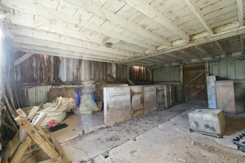 Maison - 60 m² - 4 pièces