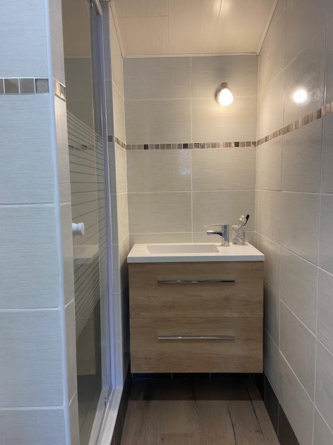 Maison - 172 m² - 7 pièces