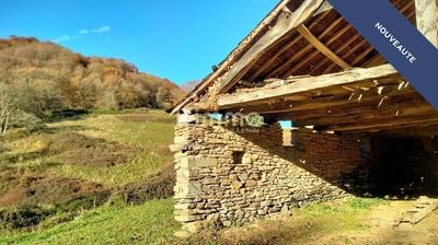 Bureau - 92 m² - 2 pièces