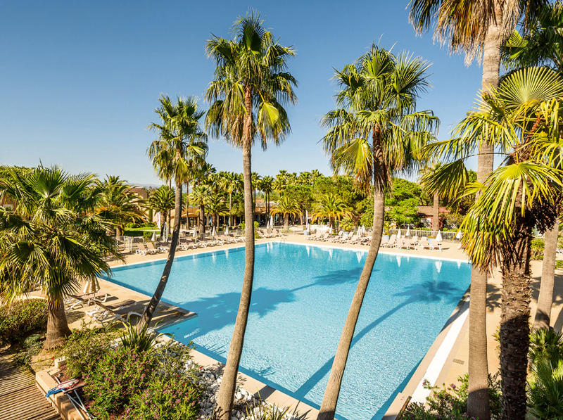 Appartement - 51 m² - 3 pièces