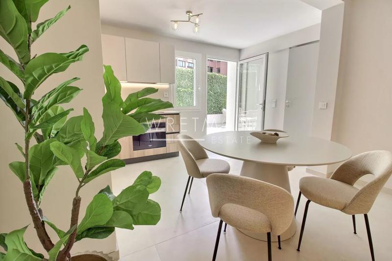 Maison - 135 m² - 7 pièces