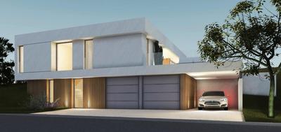 Terrain constructible - 640 m²