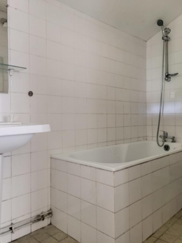 Maison traditionnelle - 120 m² - 6 pièces