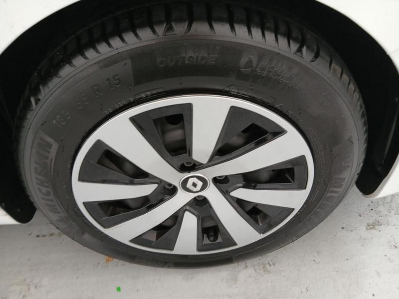 Renault Clio V TCe 100 Gpl Evolution