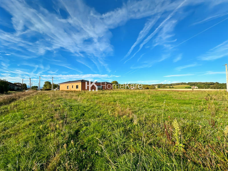 Maison - 224 m² - 6 pièces