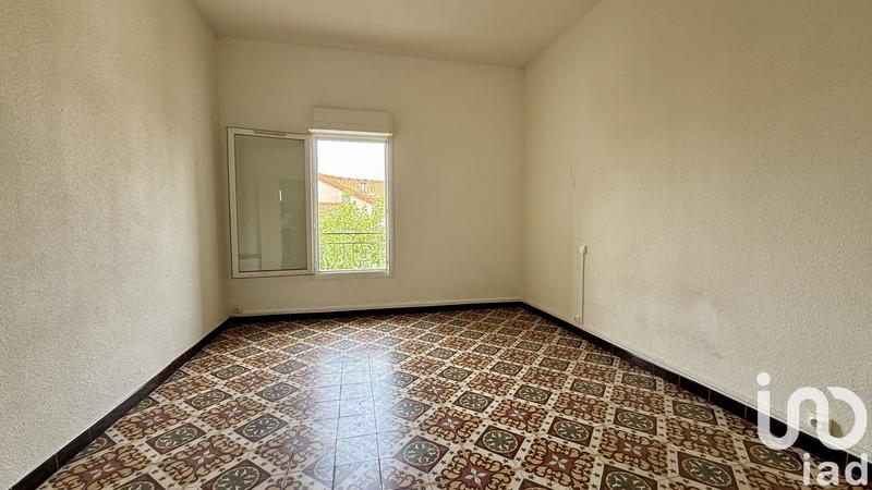 Maison - 178 m² - 9 pièces