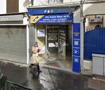 Atlantic Alain Père et Fils Installateur qualifi