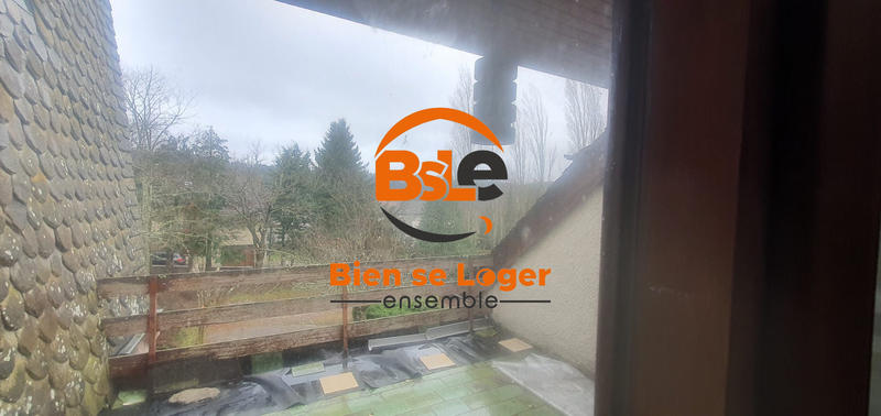 Maison - 385 m² - 15 pièces