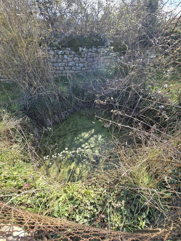 Maison - 67 m² - 3 pièces