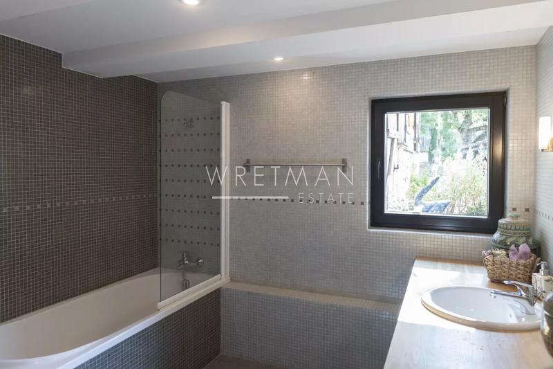 Ferme - 180 m² - 7 pièces