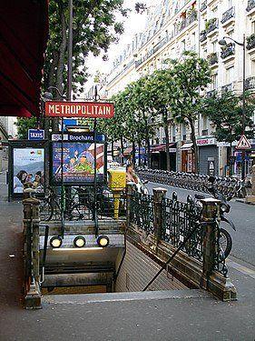 Local commercial - 31 m²