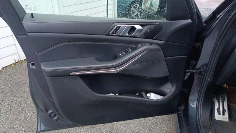 Bmw X5 xDrive 45e 394 Bva8 m Sport