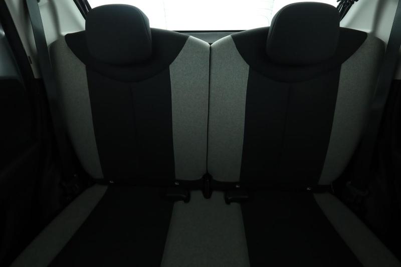 Citroën C1 1.0 VTi Feel Etg 5p 72 ch