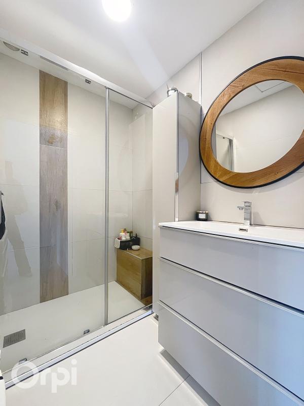 Maison - 50 m² - 3 pièces