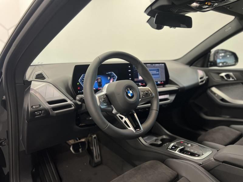 Bmw Serie 2 Gran Coupe 220 170 ch Dkg7 m Sport
