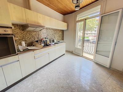 Maison de ville - 104 m² - 4 pièces