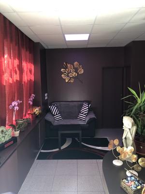 Venus de l'assomption