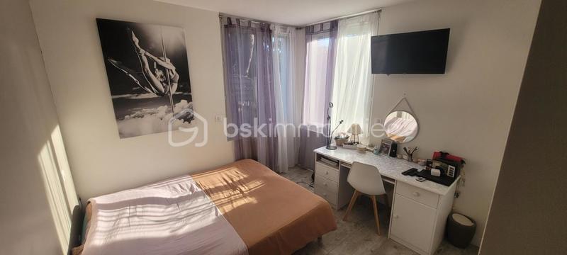 Maison - 204 m² - 8 pièces