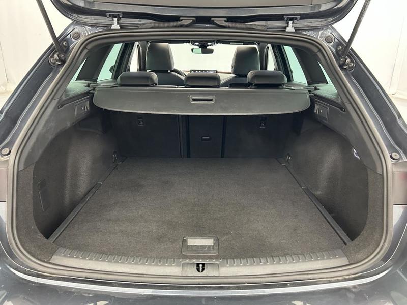 Cupra Leon Sportstourer 1.5 eTSI 150ch V Dsg7 Suréquipée + Toit ouvrant - Garantie 10/2028