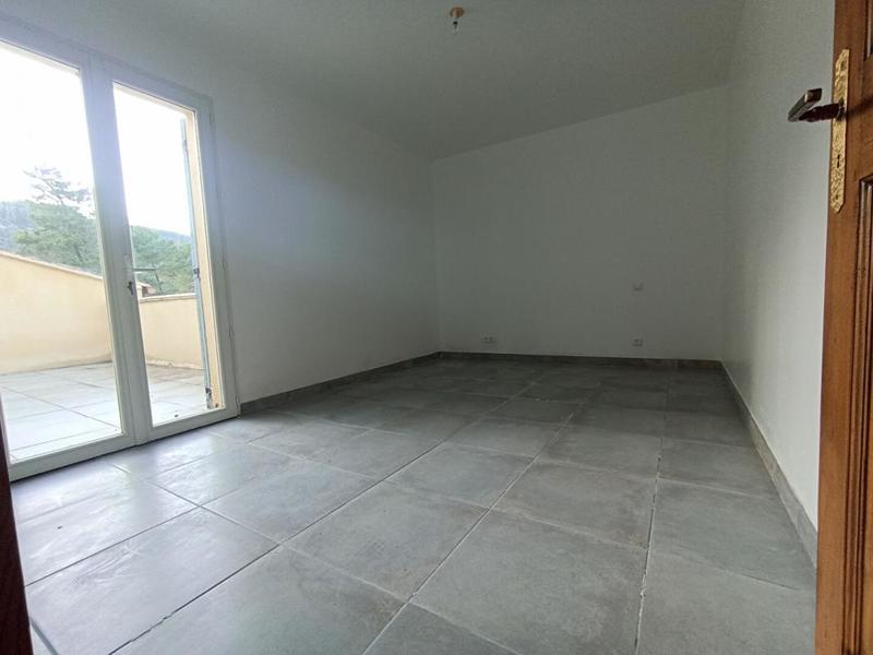 Villa - 190 m² - 7 pièces