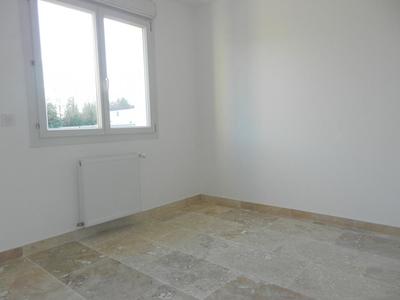Maison - 117 m² - 5 pièces