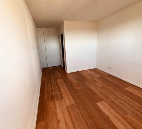 Appartement - 123 m² - 5 pièces