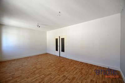 Immeuble - 386 m²