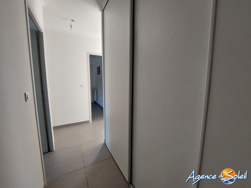 Villa - 99 m² - 5 pièces
