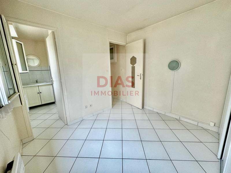 Maison - 40 m² - 1 pièce