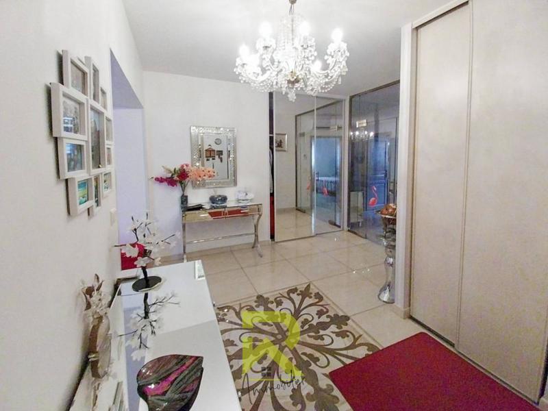 Villa - 176 m² - 5 pièces