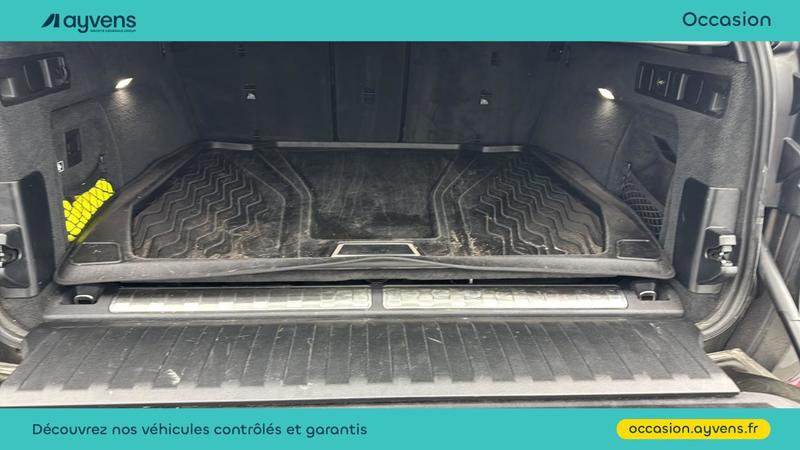 Bmw X5 xDrive45e 394ch xLine 1