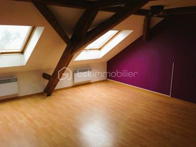 Immeuble - 255 m² - 15 pièces