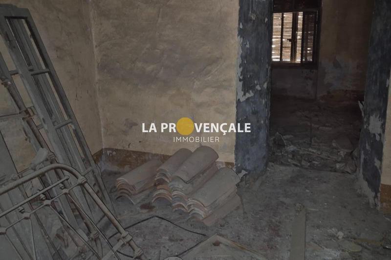 Appartement - 200 m² - 9 pièces