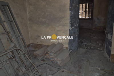 Appartement - 200 m² - 9 pièces