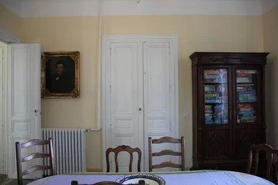 Propriété - 800 m² - 14 pièces