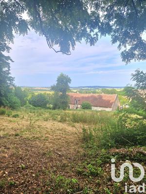 Maison - 252 m² - 6 pièces