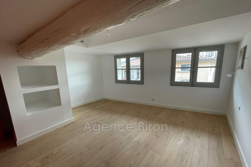 Appartement - 59 m² - 4 pièces
