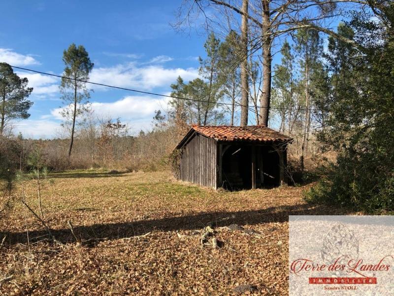 Maison - 170 m² - 4 pièces