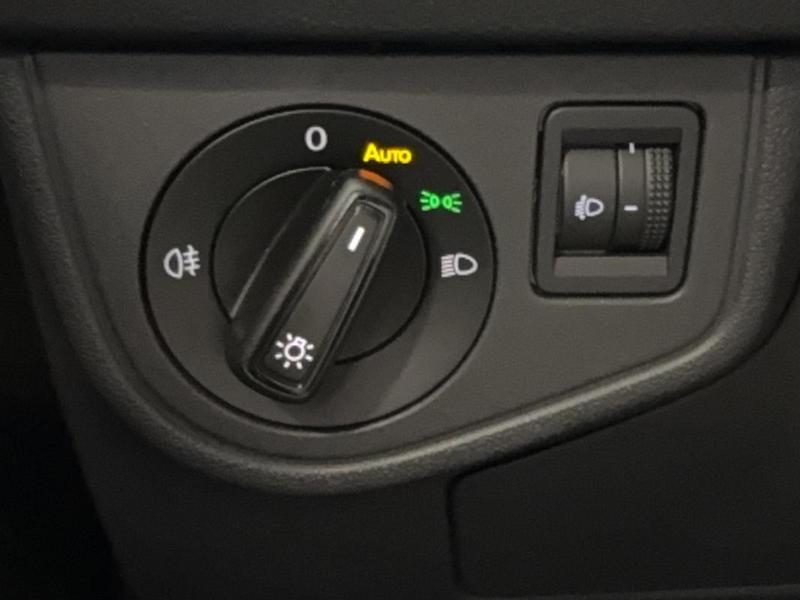 Volkswagen Taigo 1.0 Tsi 116 Dsg7 Vw Edition