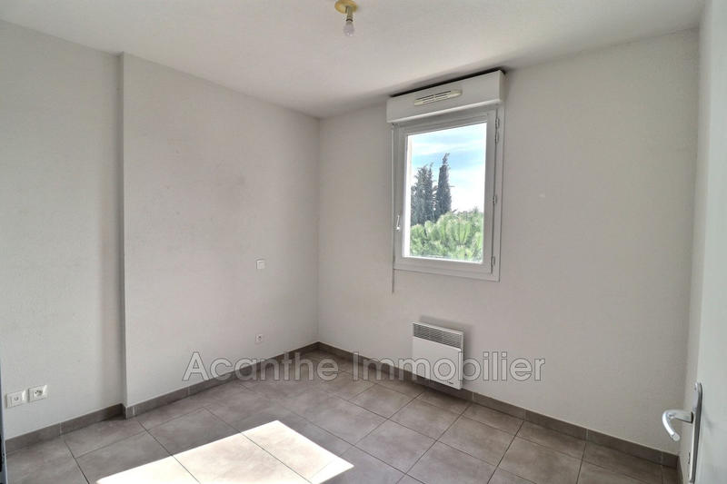 Appartement - 78 m² - 3 pièces