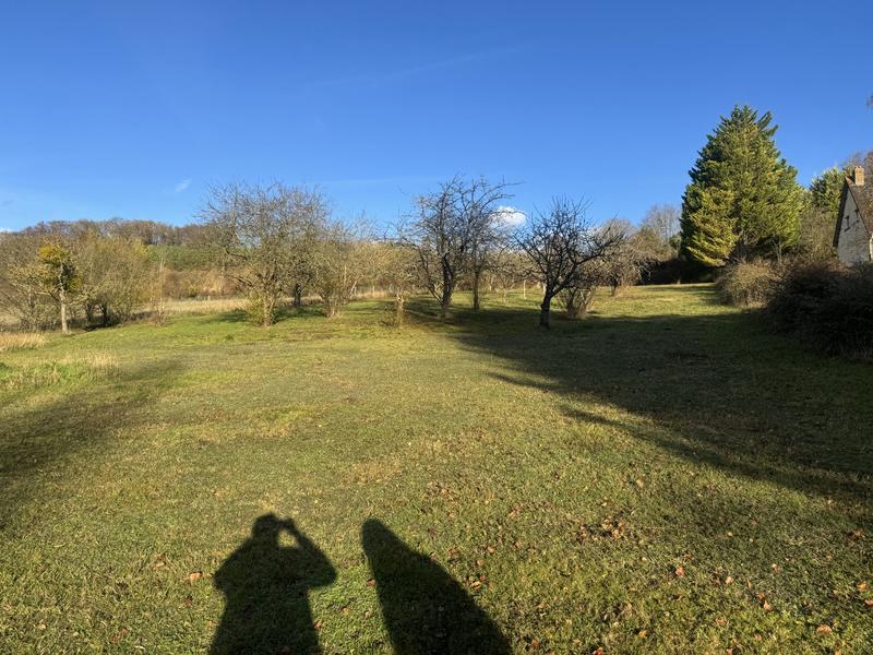 Maison - 330 m² - 12 pièces