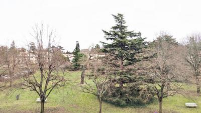 Appartement - 77 m² - 4 pièces