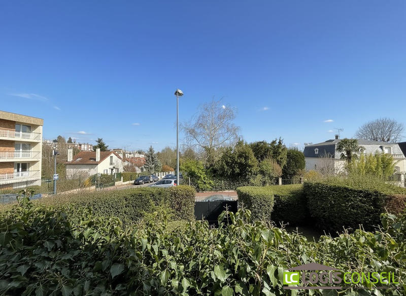 Maison traditionnelle - 107 m² - 5 pièces