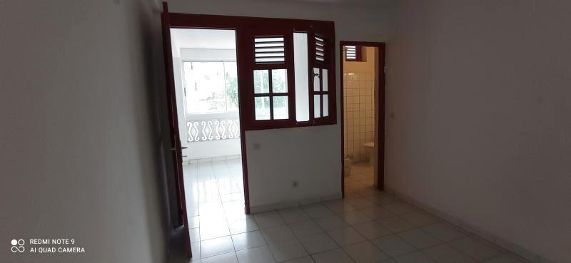 Appartement - 75 m² - 4 pièces