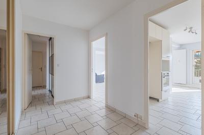 Appartement - 119 m² - 5 pièces