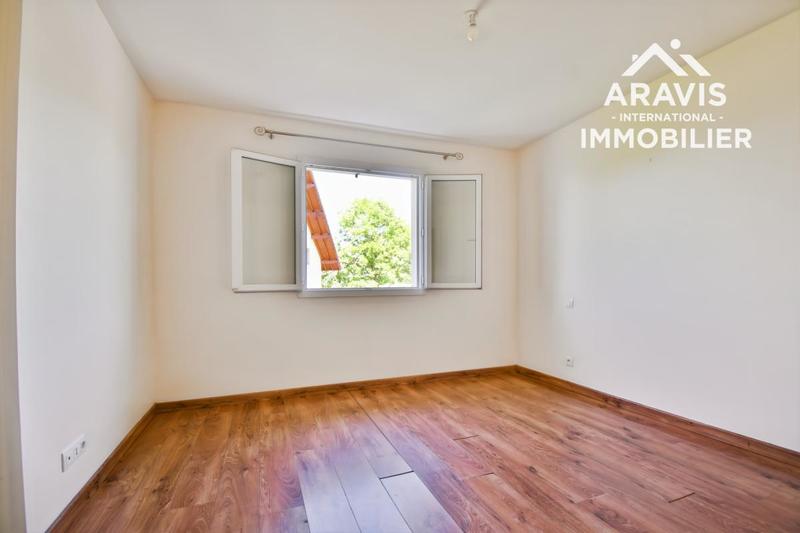 Maison - 114 m² - 5 pièces